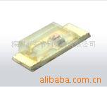 ż۸ANDEXL0603LED