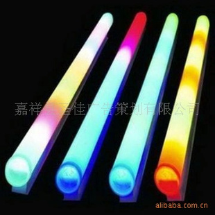 LED߲λ