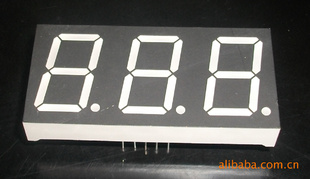 ݸ޹˾ZHANGZHOUFUBANGELECTRONICCO.,LTD
