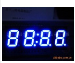 ֱ0.56Ӣ+4λ+