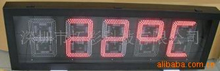 ledʪʾݿͻҪ