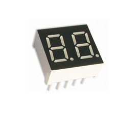 0.43Ӣλ