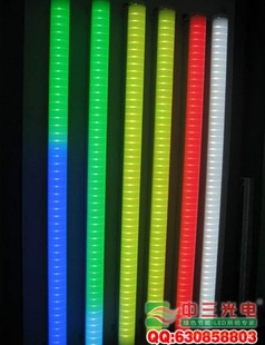 ƷƼLED/ڿLED/ȫLED/LED