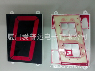 5Ӣ絥ź콺LED