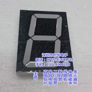 3Ӣһλͺ30101AS/BS