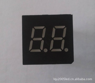 0.3Ӣ˫λLED