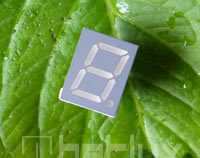 0.39Ӣ׹ֹ