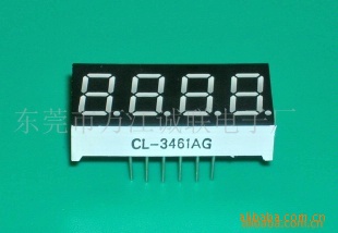 LEDCL-3461EF