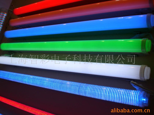 LED