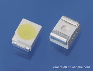 ǵ3528ƬLED,BOS-3528-5WD