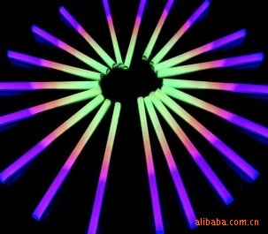߲16ܣֱ