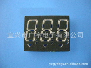 ֱ0.56”λ׼۸飡