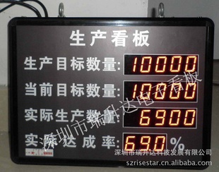 壬ֱۡ