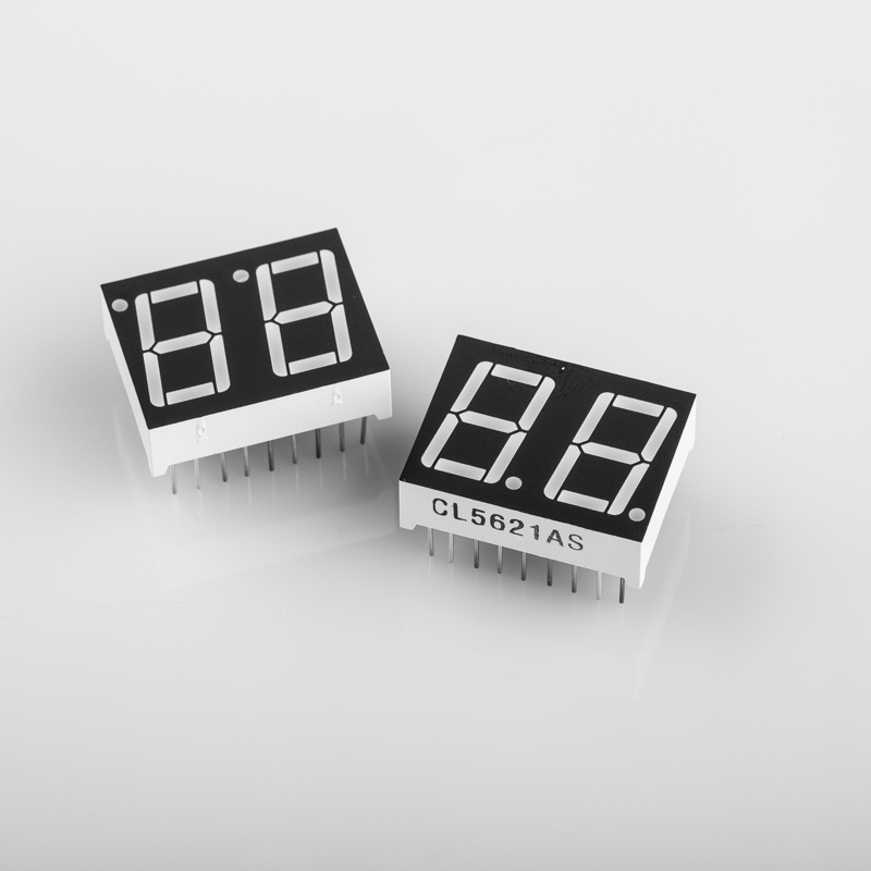 0.56Ӣλ5621BH