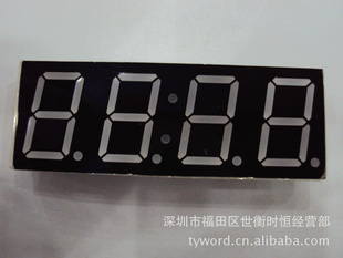 0.8Ӣλ
