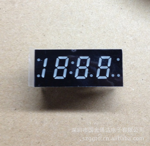 ֱͨLEDϵ0.333λ