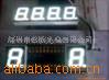 LED׹ܡ0.8Ӣλ׹LED