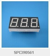 ARKۿƼλ0.56Ӣ羲̬LED