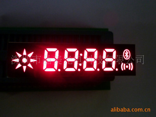0.31Ӣ磬λLEDϵ-
