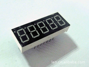 LED0.56λ