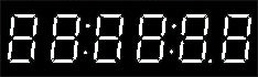 0.36Ӣ磬λLED