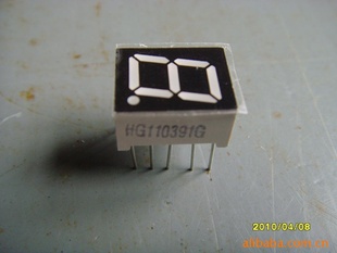 λܣHG3911