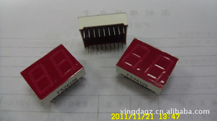 :5261һλLED߶θ0.70