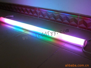 LED108ֱLED