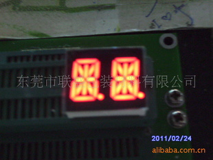LEDֹ