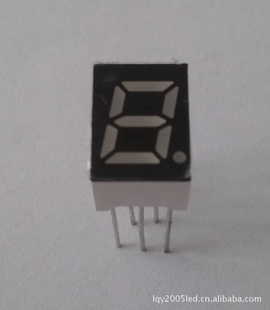 0.28Ӣ絥8÷LED