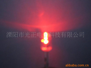 ֱƷֶLED