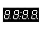 0.44λ졡Ʒȫ»