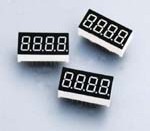 34610.36λ