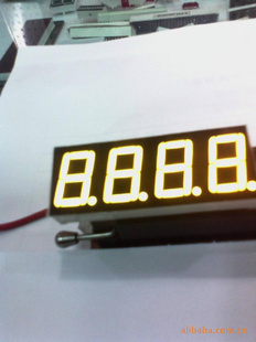 LEDܺLED