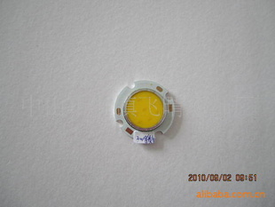 LED3W