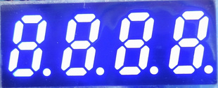 ֱ0.32λ3241