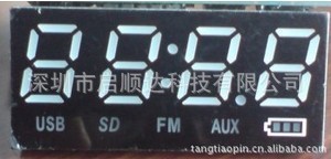LED()