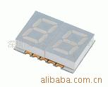 ƬSD405SURWA