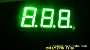 0.563λ߶53615631LED