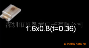 0.4TƬ06030603ṩƷ