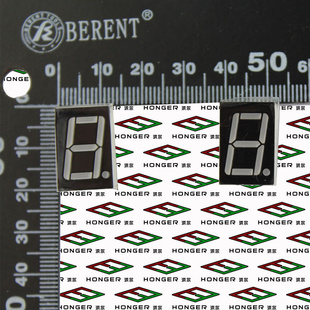 0.56Ӣ1λܹ41056LED