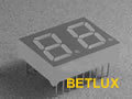 0.43Ӣ˫λܸ