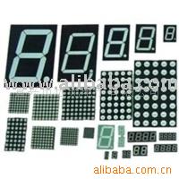 10λ