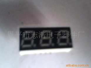 λ0.28