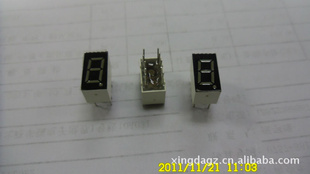 :3161һλLEDܸ߶0.50