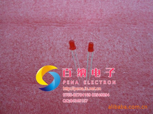 3MM״췢췢