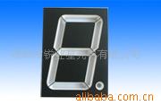 0.56Ӣ5611