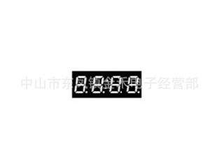 0.561λϱ