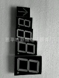 1.5"1.8"2.3"3"4"LED۸