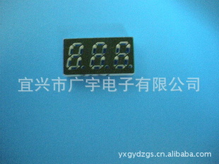 ֱ0.32”λ׼۸飡